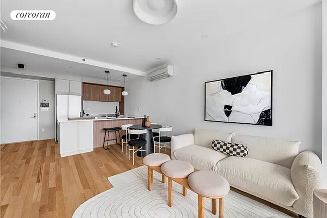 property at 14-35-35 Broadway