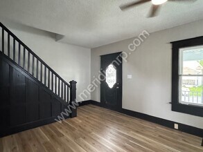 625 2nd St in Fort Wayne, IN - Building Photo - Building Photo