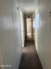 5812 N Dahlia St in Casa Grande, AZ - Building Photo - Building Photo