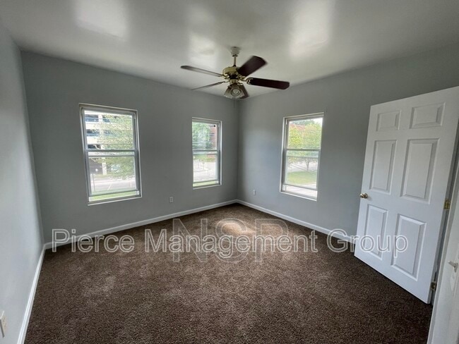 property at 529 Massabesic St