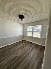 508 Crown Crescent in Chesapeake, VA - Building Photo - Building Photo