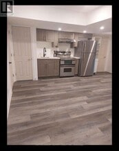 4932 Aurora Rd in Whitchurch-Stouffville, ON - Building Photo - Building Photo