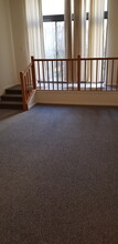 75 McKinley Ave, Unit B1-10 in White Plains, NY - Building Photo - Building Photo