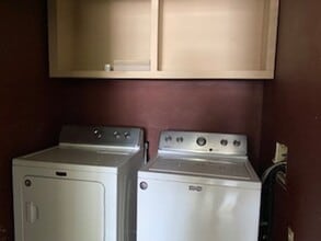 104 W Fourteenth St in Russellville, AR - Building Photo - Building Photo