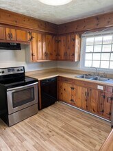 2200 Crestline Dr in Nashville, TN - Building Photo - Building Photo