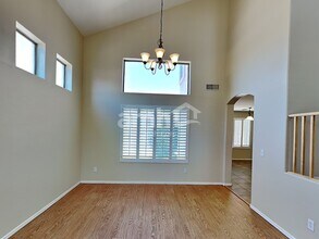 4242 E Patrick St in Gilbert, AZ - Building Photo - Building Photo