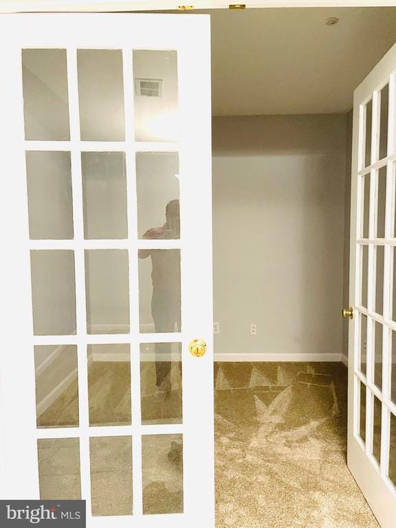 4215 Mozart Brigade Ln in Fairfax, VA - Building Photo - Building Photo