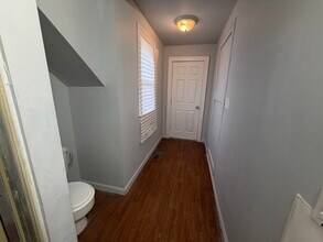 20 Bismark St in Danville, IL - Building Photo - Building Photo