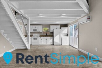 4571 Weston Rd in Casanova, VA - Building Photo - Building Photo