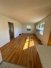 1825 12th Ave S in Great Falls, MT - Building Photo - Building Photo