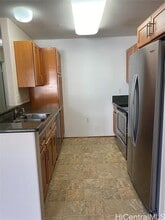 91-1037-1037 Kamaaha Ave in Kapolei, HI - Building Photo - Building Photo