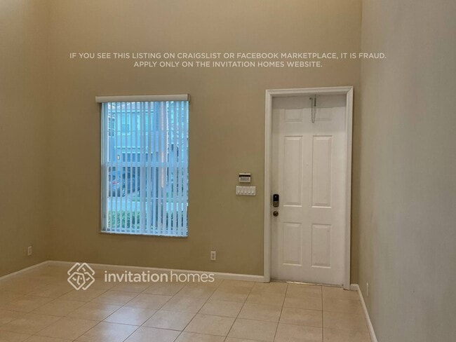 268 Belle Grove Ln in Royal Palm Beach, FL - Building Photo - Building Photo