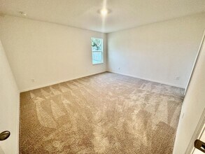 29 Pineland Ln in Palm Coast, FL - Building Photo - Building Photo