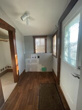 112 Lincoln St in Lafayette, IN - Building Photo - Building Photo