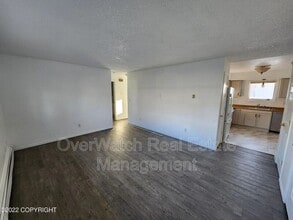 3162 Tarwater Ave in Anchorage, AK - Building Photo - Building Photo