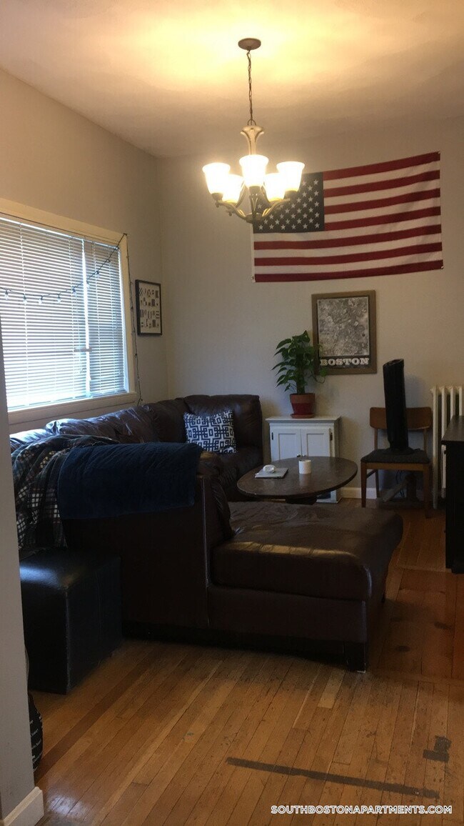 property at 13 Knowlton St