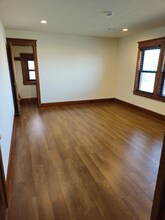 3124 William Penn Hwy in Easton, PA - Building Photo - Building Photo