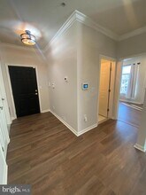 76 Kyle Way in Ewing Township, NJ - Building Photo - Building Photo