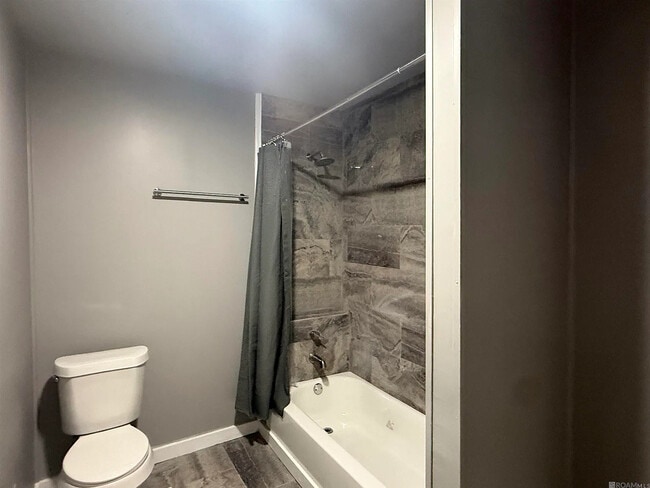 108 St Jude St in New Roads, LA - Building Photo - Building Photo