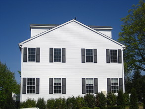 1217 Main St in Port Jefferson, NY - Building Photo - Building Photo