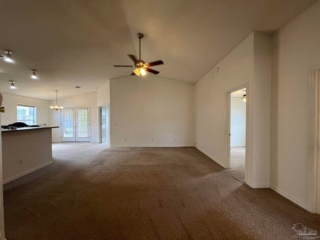 4104 Spinnaker Pl in Pensacola, FL - Building Photo - Building Photo