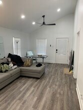 212 Spartanburg St in Greenville, SC - Building Photo - Building Photo