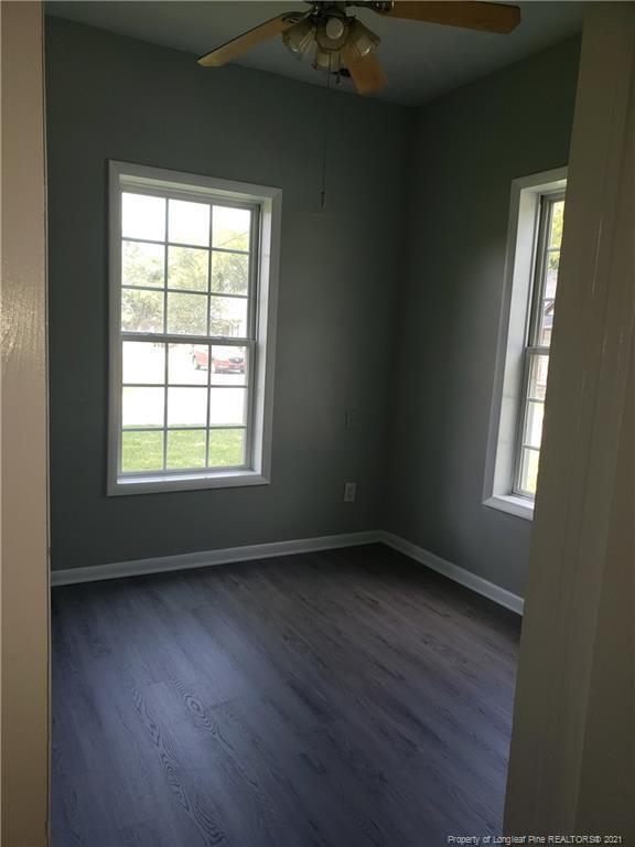 3952 Ellison St in Hope Mills, NC - Building Photo - Building Photo