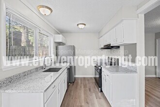 5535 Quail Thicket in Memphis, TN - Building Photo - Building Photo