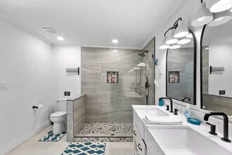 1132 Carter Ave in Mount Pleasant, SC - Foto de edificio - Building Photo