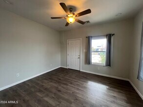 1106 E Taylor St in Phoenix, AZ - Building Photo - Building Photo