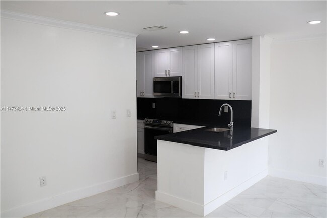 property at 2550 W 67th Pl