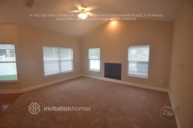 4937 Blackhawk Dr in Jacksonville, FL - Building Photo - Building Photo