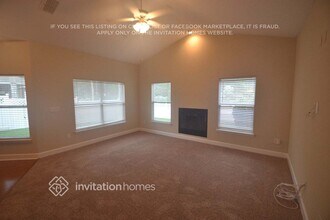 4937 Blackhawk Dr in Jacksonville, FL - Building Photo - Building Photo