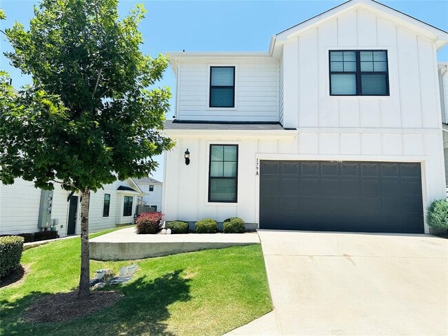 179 Threshing Rd