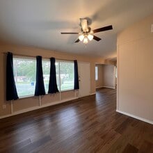 47 Francis Ave in Leesville, LA - Building Photo - Building Photo