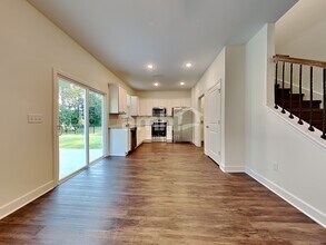 11536 Susanna Woods Ct in Jacksonville, FL - Building Photo - Building Photo