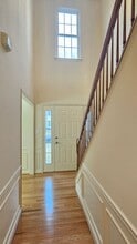 2822 Slingerland Dr in Fredericksburg, VA - Building Photo - Building Photo