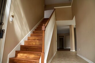 4014 Wren Brook Ct in Katy, TX - Building Photo - Building Photo