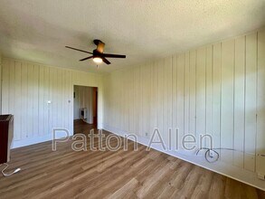 37 Skyview Pl in Asheville, NC - Building Photo - Building Photo