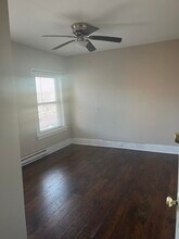 101 Chambersburg St, Unit A in Gettysburg, PA - Foto de edificio - Building Photo