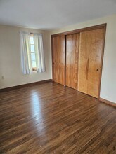 1101 4th Ave in Duncansville, PA - Building Photo - Building Photo