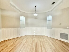 702 Via Toscana in Wellington, FL - Building Photo - Building Photo