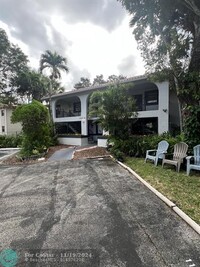 11452 NW 45th St in Coral Springs, FL - Foto de edificio - Building Photo