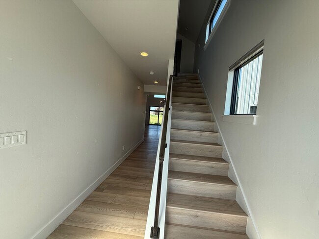 1401 Windrow Dr in Bozeman, MT - Building Photo - Building Photo