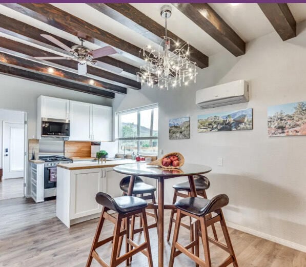 property at 69745 Sugarloaf Ave