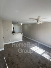 1125 Gerald Ave in Lehigh Acres, FL - Building Photo - Building Photo