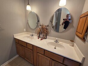 2743 Ferry Landing in Sugar Land, TX - Building Photo - Building Photo