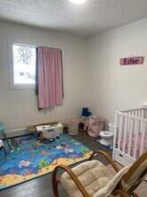 2041 Tamarack St in Prince George, BC - Building Photo - Building Photo