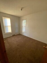 2960 N 58th St in Lincoln, NE - Building Photo - Building Photo