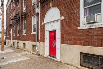 85 Ann St in Staten Island, NY - Foto de edificio - Building Photo